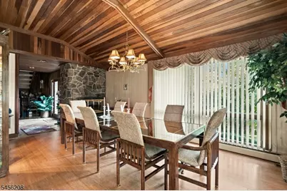 5 Agnes Ln, Holland Township, NJ 08848 - Photo 49