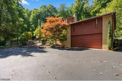 5 Agnes Ln, Holland Township, NJ 08848 - Photo 17