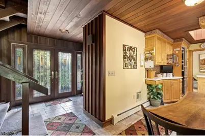 5 Agnes Ln, Holland Township, NJ 08848 - Photo 31