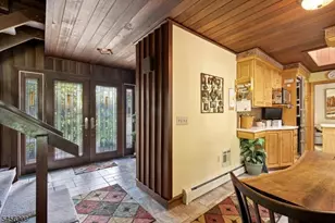 5 Agnes Ln, Holland Township, NJ 08848 - Photo 31