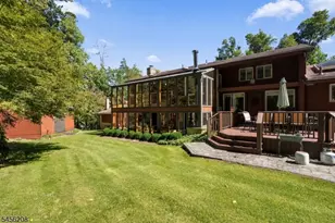 5 Agnes Ln, Holland Township, NJ 08848 - Photo 23