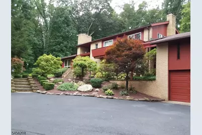 5 Agnes Ln, Holland Township, NJ 08848 - Photo 3