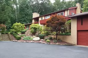 5 Agnes Ln, Holland Township, NJ 08848 - Photo 3
