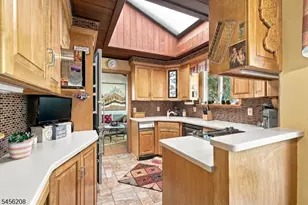 5 Agnes Ln, Holland Township, NJ 08848 - Photo 33