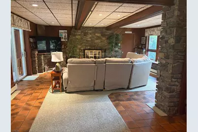 5 Agnes Ln, Holland Township, NJ 08848 - Photo 7