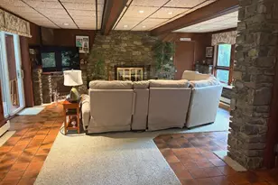5 Agnes Ln, Holland Township, NJ 08848 - Photo 7