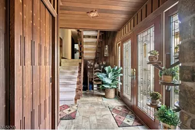5 Agnes Ln, Holland Township, NJ 08848 - Photo 29