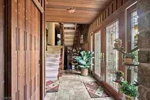 5 Agnes Ln, Holland Township, NJ 08848 - Photo 29