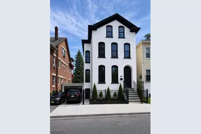 76 Front St, Paterson, NJ 07522 - Photo 1