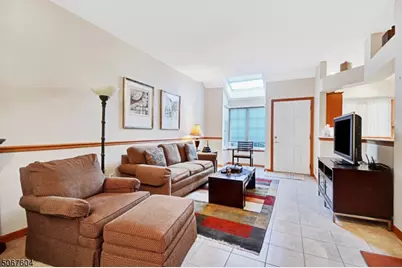 99 Birchwood Road Ondo #99, Bedminster Township, NJ 07921 - Photo 3