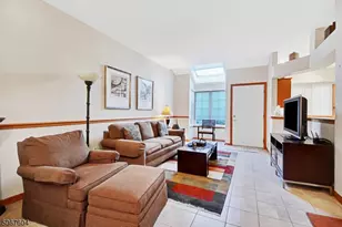 99 Birchwood Road Ondo, Bedminster Township, NJ 07921 - Photo 3