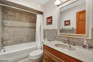 99 Birchwood Road Ondo, Bedminster Township, NJ 07921 - Photo 15