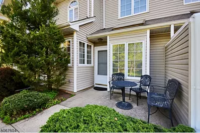 99 Birchwood Road Ondo #99, Bedminster Township, NJ 07921 - Photo 1