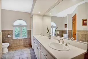 99 Birchwood Road Ondo, Bedminster Township, NJ 07921 - Photo 13