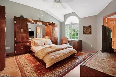 99 Birchwood Road Ondo #99, Bedminster Township, NJ 07921 - Photo 11