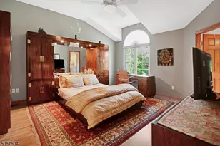 99 Birchwood Road Ondo, Bedminster Township, NJ 07921 - Photo 11