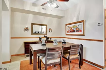 99 Birchwood Road Ondo #99, Bedminster Township, NJ 07921 - Photo 7