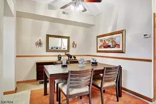 99 Birchwood Road Ondo, Bedminster Township, NJ 07921 - Photo 7