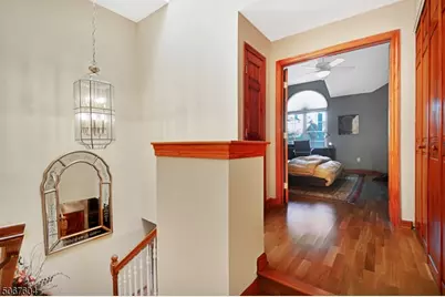 99 Birchwood Road Ondo #99, Bedminster Township, NJ 07921 - Photo 9
