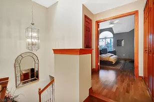 99 Birchwood Road Ondo, Bedminster Township, NJ 07921 - Photo 9