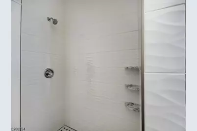 26 Division St #3, Somerville, NJ 08876 - Photo 11
