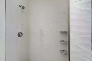 26 Division St, Somerville, NJ 08876 - Photo 11