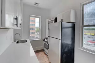 26 Division St, Somerville, NJ 08876 - Photo 5