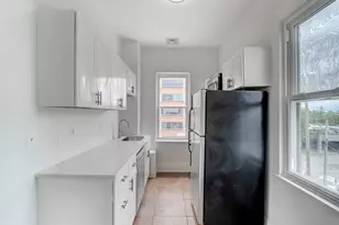 26 Division St, Somerville, NJ 08876 - Photo 3