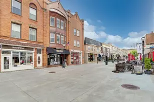26 Division St, Somerville, NJ 08876 - Photo 1