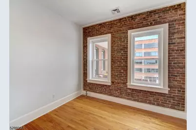 26 Division St #3, Somerville, NJ 08876 - Photo 9