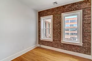 26 Division St, Somerville, NJ 08876 - Photo 9