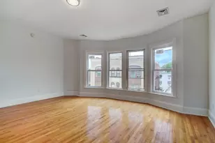 26 Division St, Somerville, NJ 08876 - Photo 5