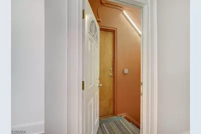 26 Division St #3, Somerville, NJ 08876 - Photo 13