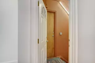 26 Division St, Somerville, NJ 08876 - Photo 13