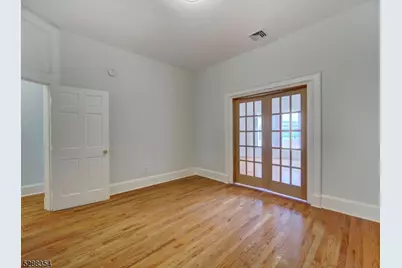 26 Division St #3, Somerville, NJ 08876 - Photo 7