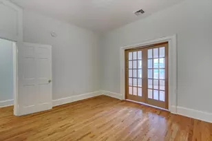26 Division St, Somerville, NJ 08876 - Photo 7