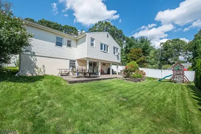 5 Adams Dr, Denville, NJ 07834 - Photo 15