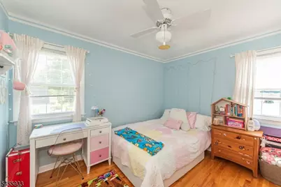 5 Adams Dr, Denville, NJ 07834 - Photo 11