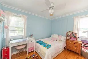 5 Adams Dr, Denville, NJ 07834 - Photo 11