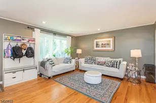 5 Adams Dr, Denville, NJ 07834 - Photo 3