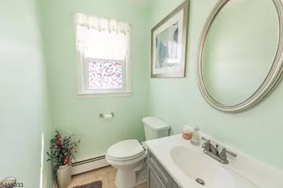 5 Adams Dr, Denville, NJ 07834 - Photo 17