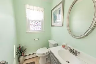 5 Adams Dr, Denville, NJ 07834 - Photo 17