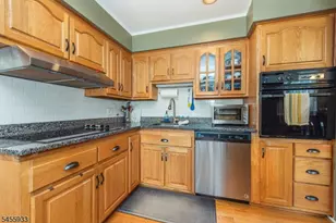 5 Adams Dr, Denville, NJ 07834 - Photo 7