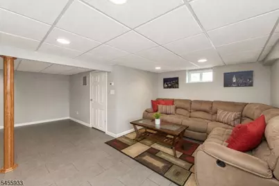 5 Adams Dr, Denville, NJ 07834 - Photo 13