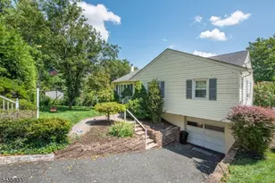 5 Adams Dr, Denville, NJ 07834 - Photo 21