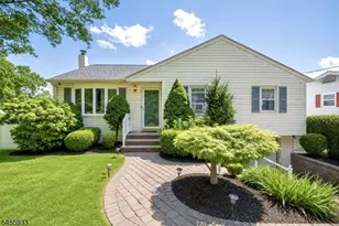 5 Adams Dr, Denville, NJ 07834 - Photo 1