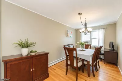 5 Adams Dr, Denville, NJ 07834 - Photo 5