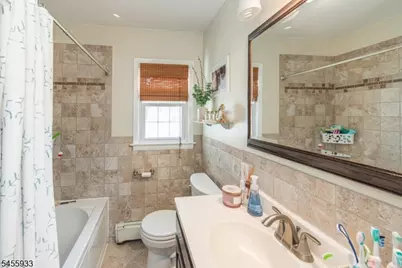 5 Adams Dr, Denville, NJ 07834 - Photo 9