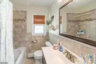 5 Adams Dr, Denville, NJ 07834 - Photo 9