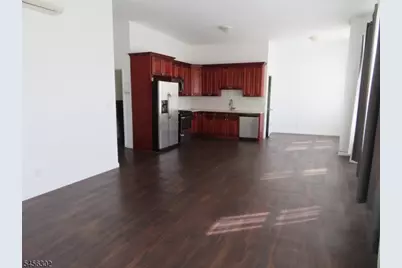 396 Main St #A, Metuchen, NJ 08840 - Photo 1